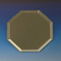 Mirror-3" Octagon