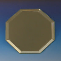 Mirror-4" Octagon