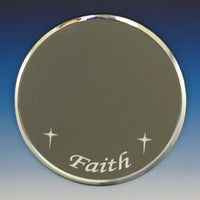 Mirror-4" "Faith"