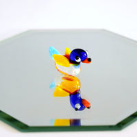 Teeny Duck - Colorful