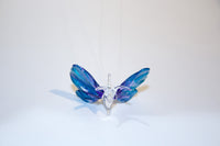 Hanging Ombre Butterfly- 3 Colors