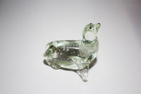 Sturdy Seal