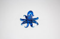 Ollie Octopus