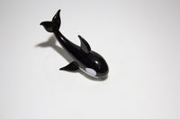 Oscar Orca