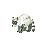 Raccoon
