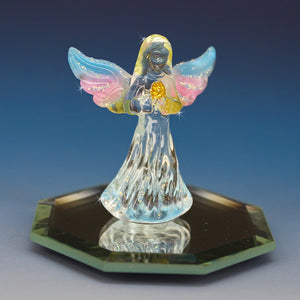 Miniature Angel
