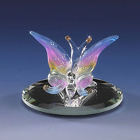 Miniature Butterfly