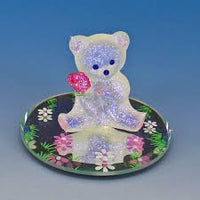 Romance Bear
