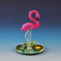 Farah Flamingo