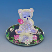 Little Romance Bear