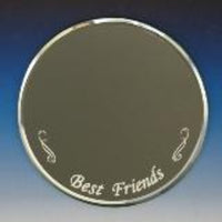 Mirror-4" "Best Friends"