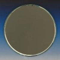 Mirror-4" Round